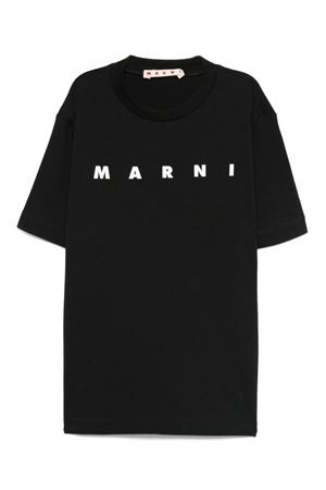 MARNI KIDS | M01601M00RF0M900